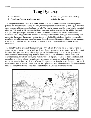 pdf, 381.81 KB