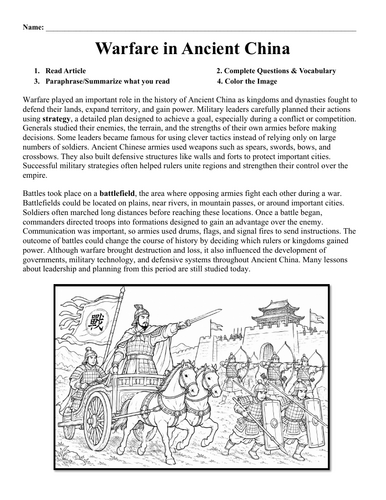 pdf, 490.03 KB