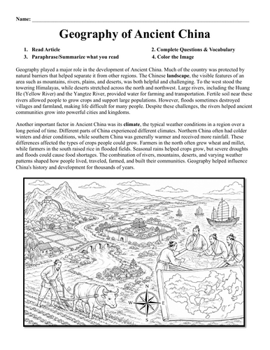 pdf, 586.35 KB