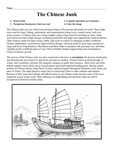 pdf, 311.28 KB