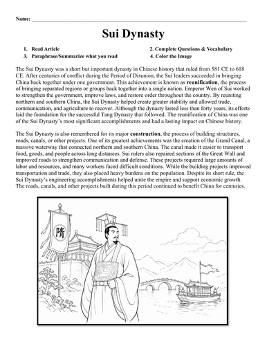pdf, 307.96 KB