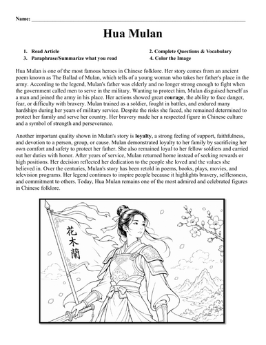 pdf, 351.5 KB