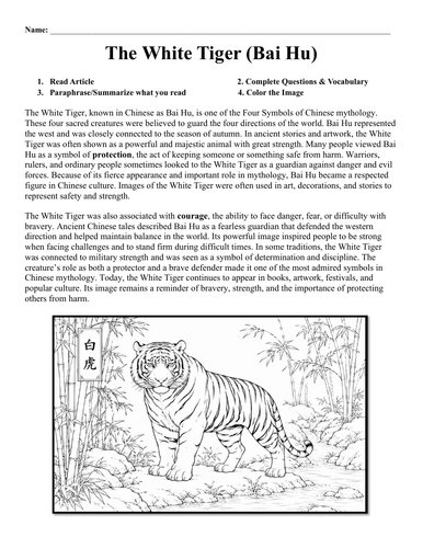 pdf, 448.16 KB