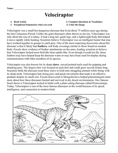 pdf, 390.96 KB