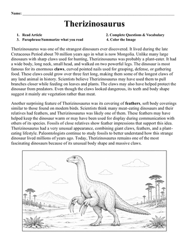 pdf, 330.69 KB