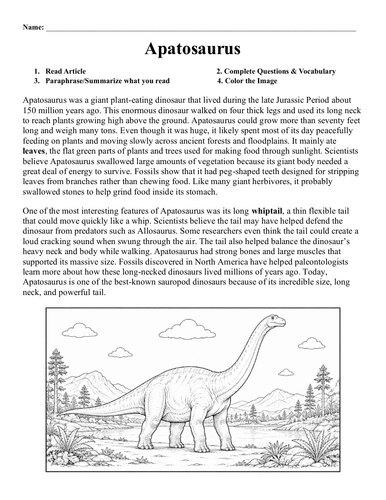 pdf, 394.49 KB