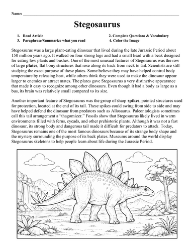 pdf, 409.22 KB