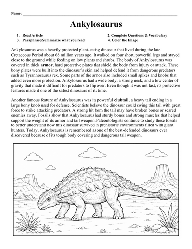 pdf, 351.76 KB