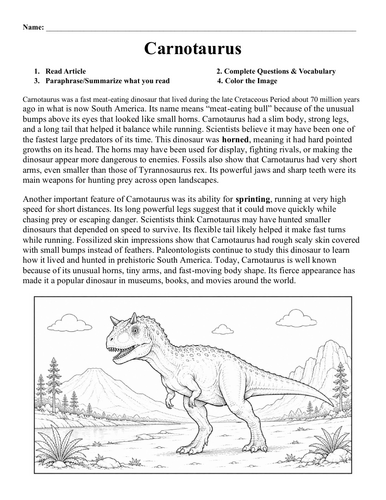 pdf, 365.26 KB