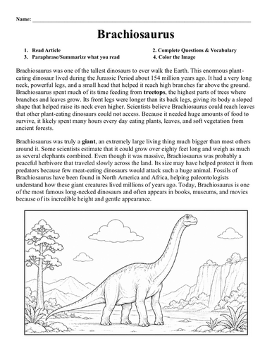 pdf, 327.6 KB