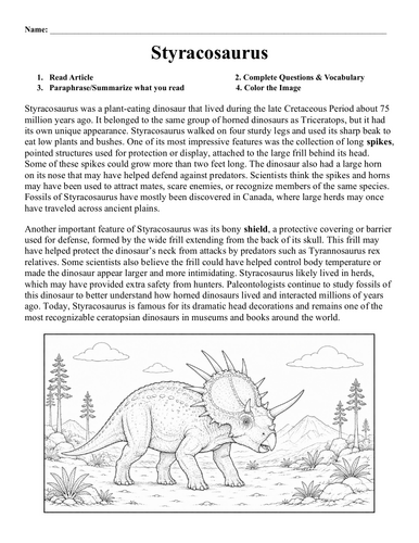 pdf, 380.4 KB
