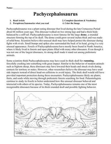 pdf, 362.63 KB