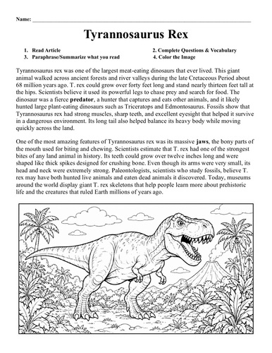 pdf, 499.04 KB