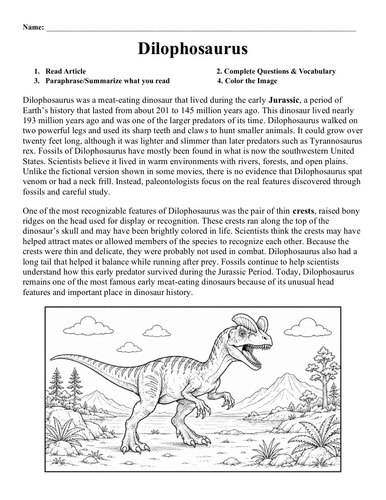 pdf, 418.88 KB
