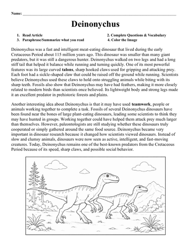 pdf, 299.63 KB
