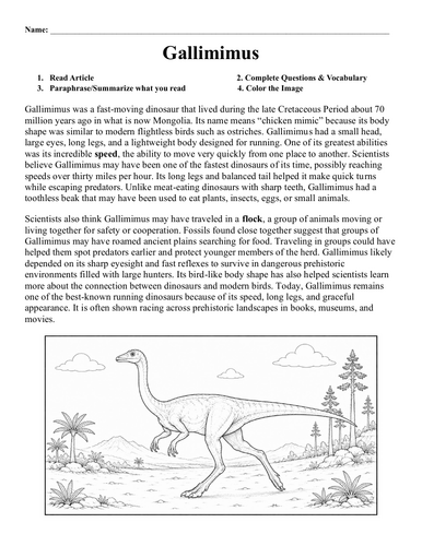 pdf, 325.18 KB