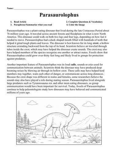 pdf, 318.19 KB