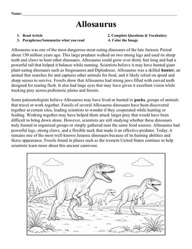 pdf, 311.75 KB