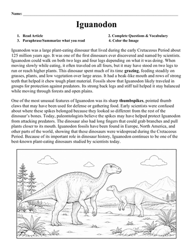 pdf, 380.53 KB