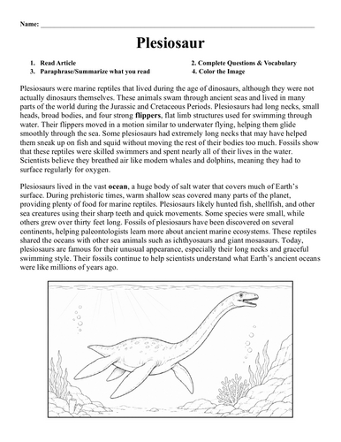 pdf, 261.36 KB