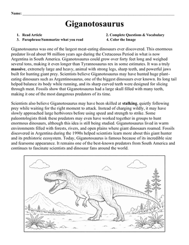 pdf, 346.29 KB