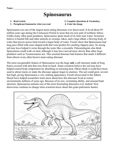 pdf, 381.96 KB