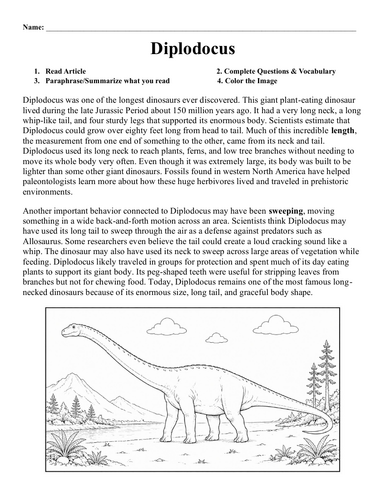 pdf, 302.71 KB