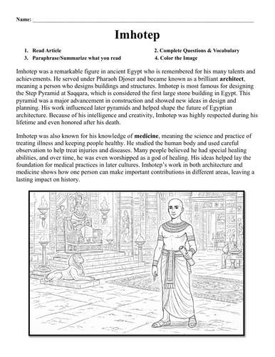 pdf, 443.85 KB