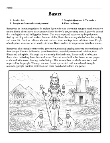 pdf, 445.98 KB