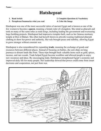 pdf, 371.13 KB