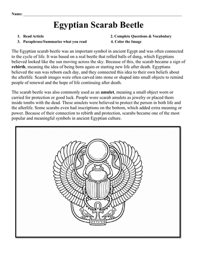 pdf, 275.05 KB