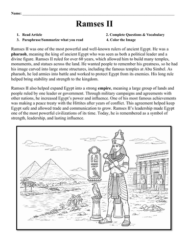 pdf, 363.35 KB
