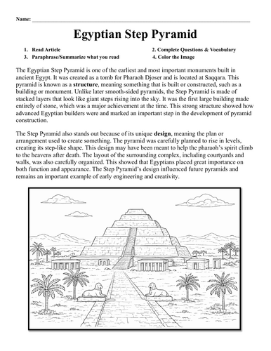 pdf, 361.46 KB