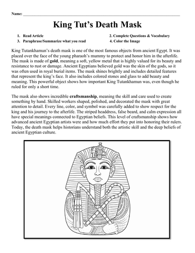 pdf, 285.56 KB