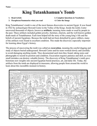 pdf, 538.05 KB