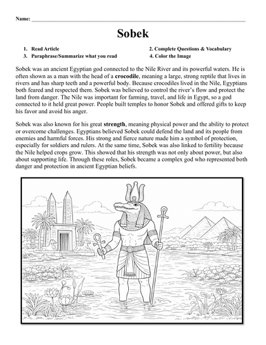 pdf, 410.88 KB