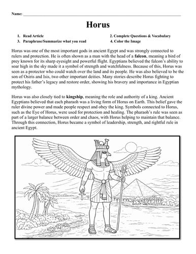 pdf, 375.01 KB