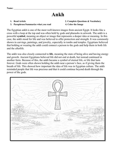 pdf, 319.28 KB