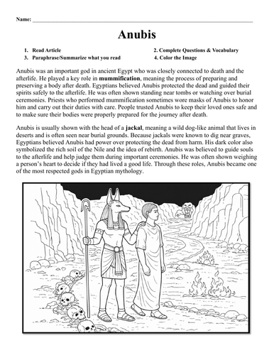 pdf, 357.31 KB