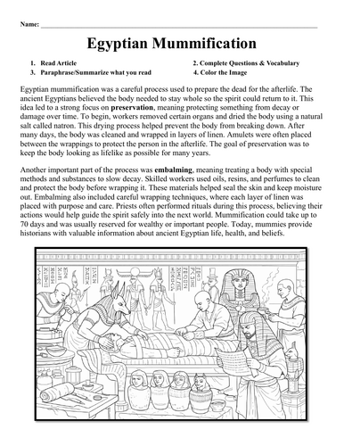 pdf, 453.57 KB