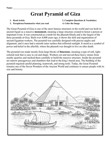 pdf, 378.41 KB