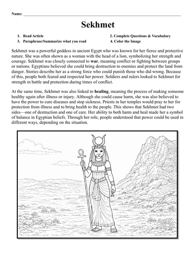 pdf, 403.07 KB