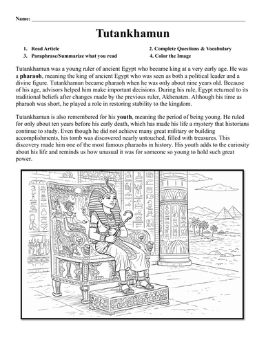 pdf, 462.28 KB