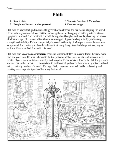 pdf, 492.15 KB
