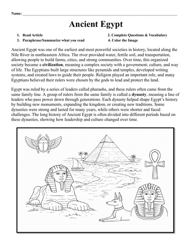 pdf, 277.64 KB