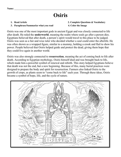 pdf, 433.33 KB