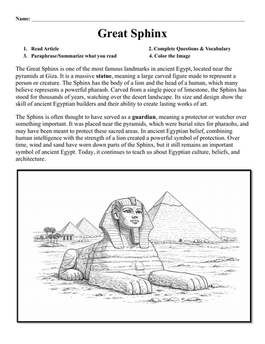 pdf, 337.33 KB