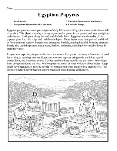 pdf, 512.78 KB