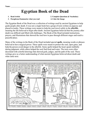 pdf, 382.49 KB