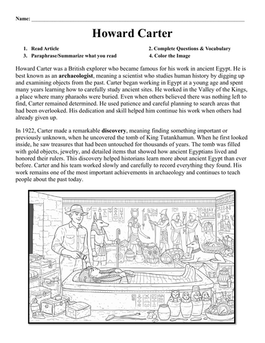 pdf, 471.58 KB